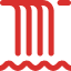 Icon 4