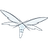 wildfly