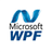 WPF