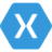Xamarin