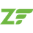 zend