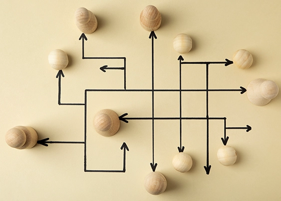 Campaign Structure and Bidding