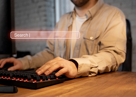 Remarketing Lists in Search