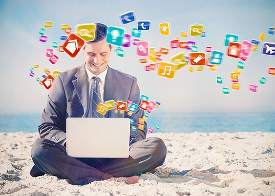 Social Media Ad Management